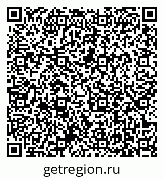 79639115931