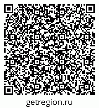 79639115936
