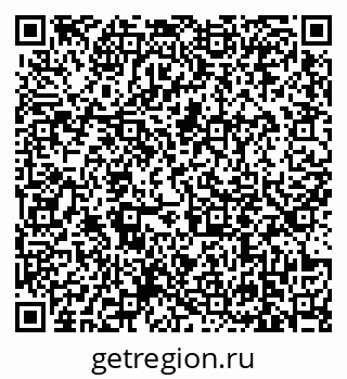 79639115938