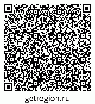 79639115939