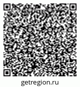 79639115940