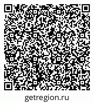 79639115941
