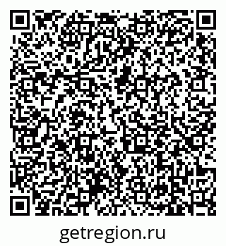 79639115943