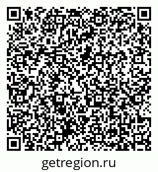 79639115945