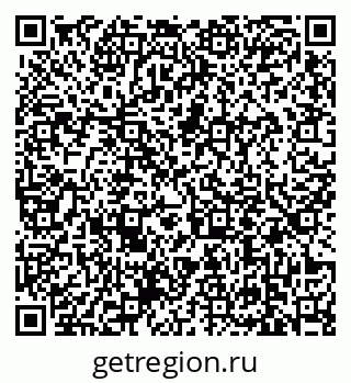 79639115952