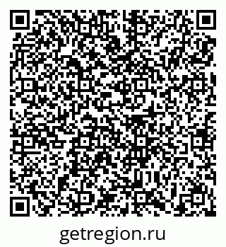 79639115953