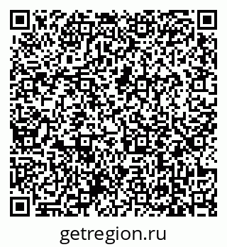 79639115955