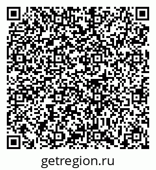 79639115956
