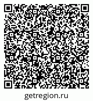 79639115958