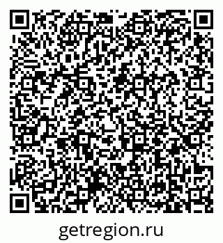 79639115959