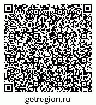 79639115961
