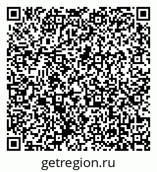 79639115963