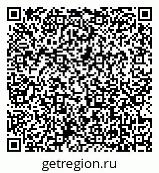 79639115964