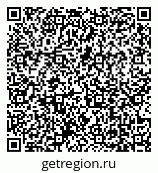 79639115966