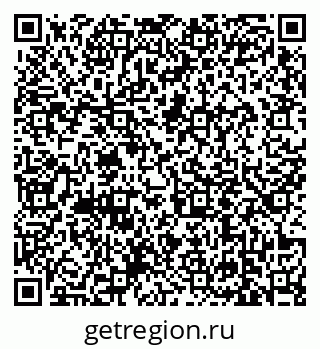 79639115967