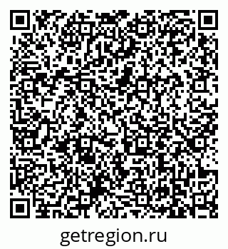 79639115968