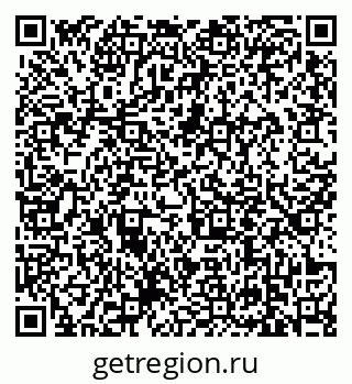 79639115969