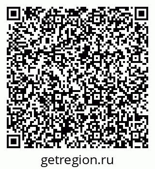 79639115972