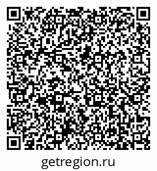 79639115983
