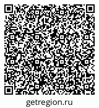 79639115984