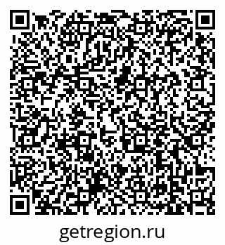 79639115989