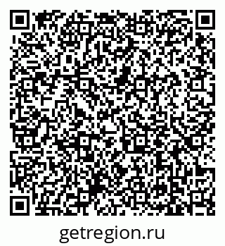 79639115991
