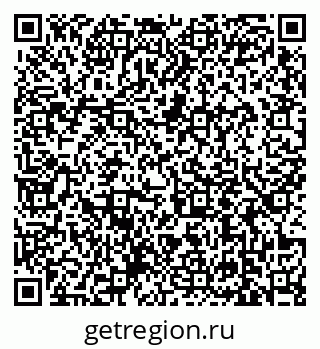79639115997