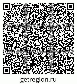 79639116002