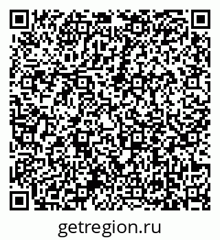 79639116003