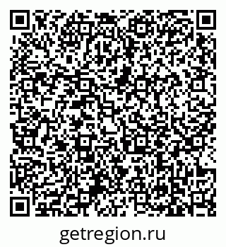 79639116004