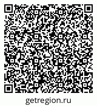 79639116007
