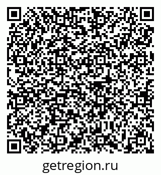 79639116009