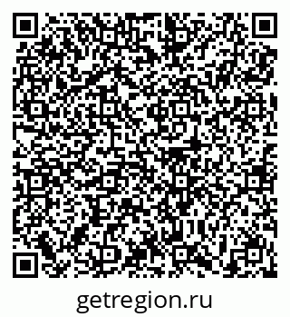 79639116013