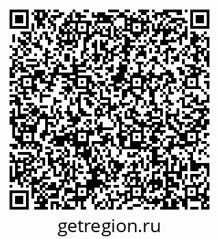 79639116021