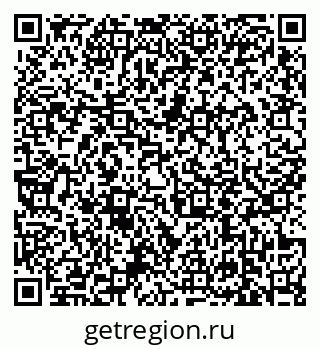 79639116031