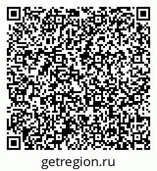 79639116039