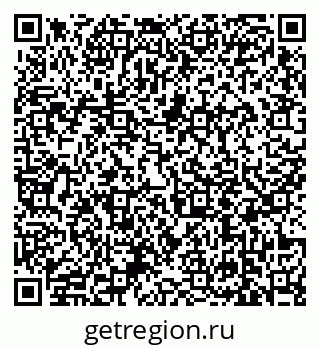 79639116051