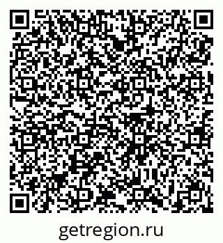 79639116052