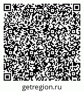 79639116054
