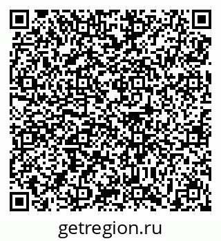 79639116056