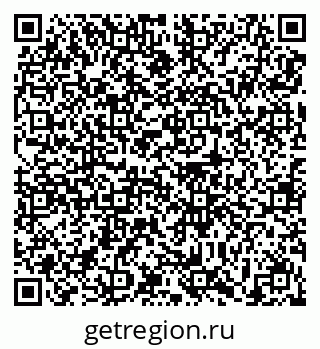 79639116057