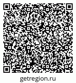 79639116061