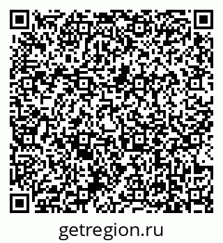 79639116064