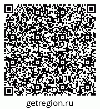 79639116069