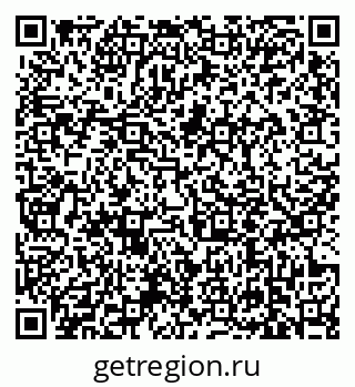 79639116070