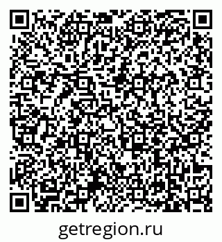 79639116073