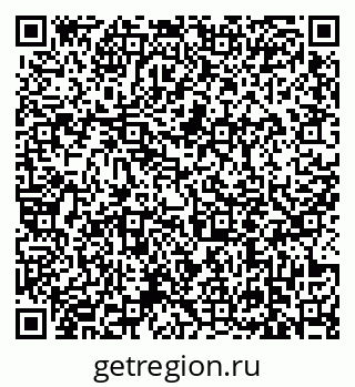 79639116075