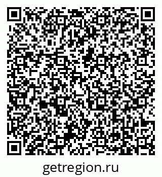 79639116076