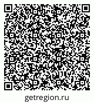 79639116082