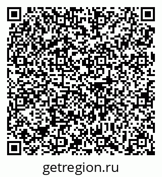 79639116087